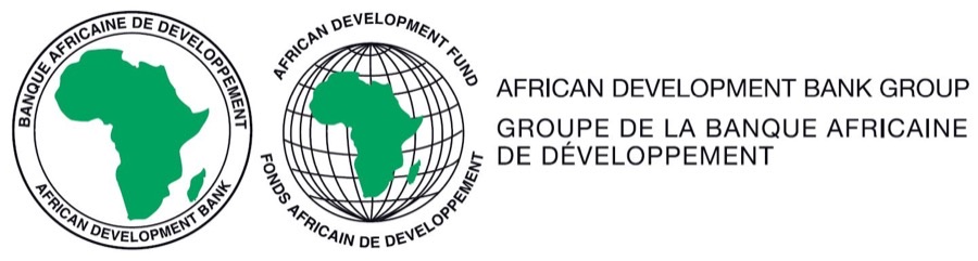 Groupe de la Banque africaine de développement