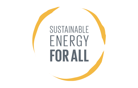 Sustainable Energy for All